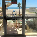 아파트 2 Pers A 50 M De La 플뢰리