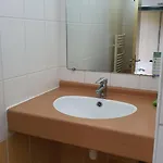 Apartman 2 Pers A 50 M De La Fleury