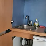 Apartman 2 Pers A 50 M De La *