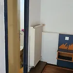 Apartman 2 Pers A 50 M De La