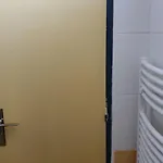 2 Pers A 50 M De La Apartman Fleury