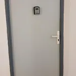 2 Pers A 50 M De La Apartman *