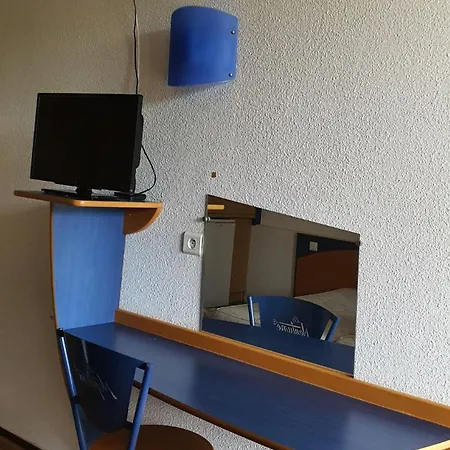 Lejlighed 2 Pers A 50 M De La