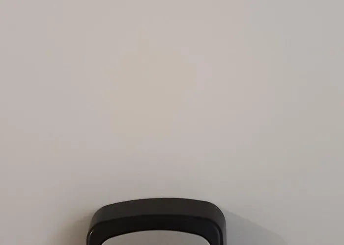 Διαμέρισμα 2 Pers A 50 M De La Fleury (Aude)